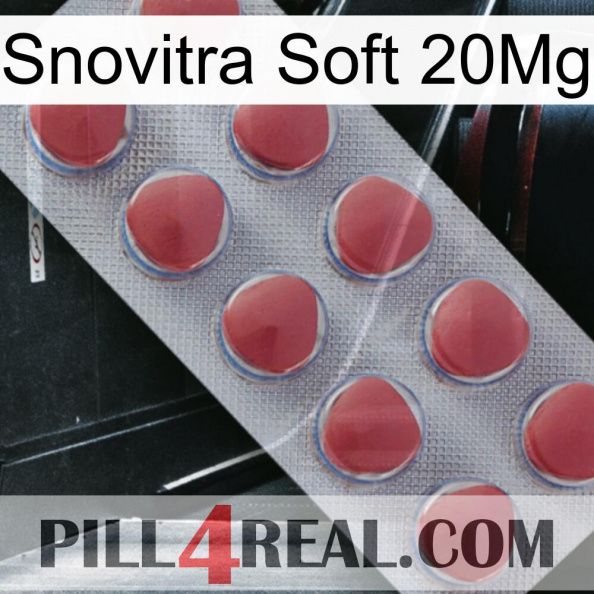 Snovitra Soft 20Mg 18.jpg